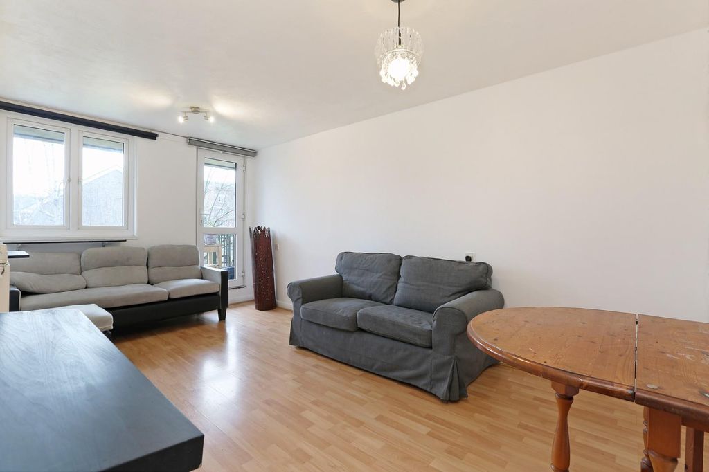 Property photo 3 of 7 Ach_5900 (1).Jpg