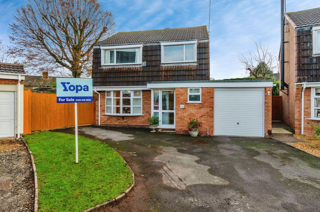 Property photo 1 of 18 Dsc_6752