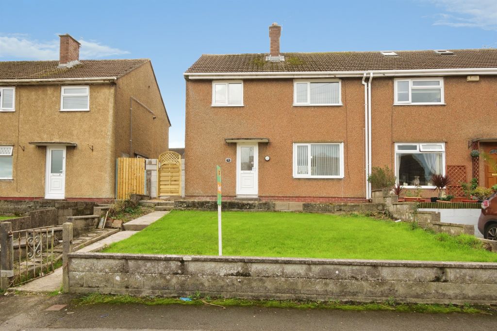 Property photo 1 of 24