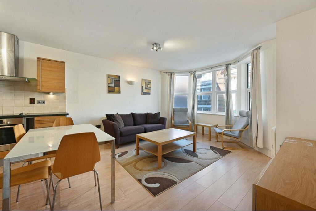 Property photo 2 of 14 Whatsapp Image 2026-01-23 At 13.14.27 (2).Jpeg