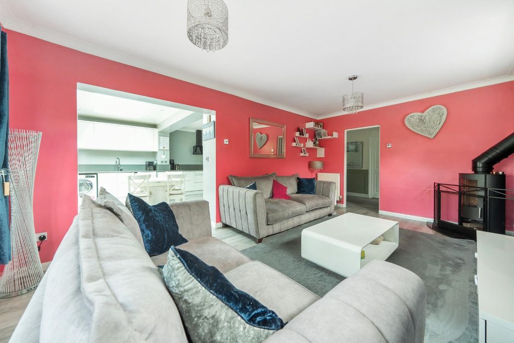 Property photo 3 of 20 1464795-2-6A26E1750Da1F.Jpg