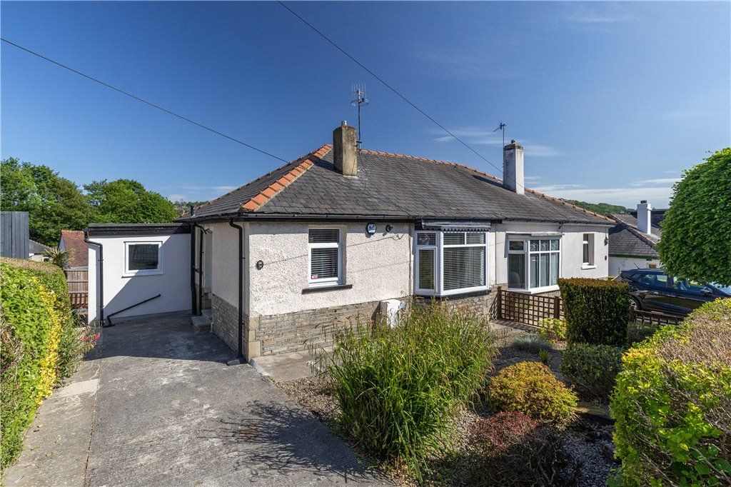 Property photo 1 of 20 Front Eleavation