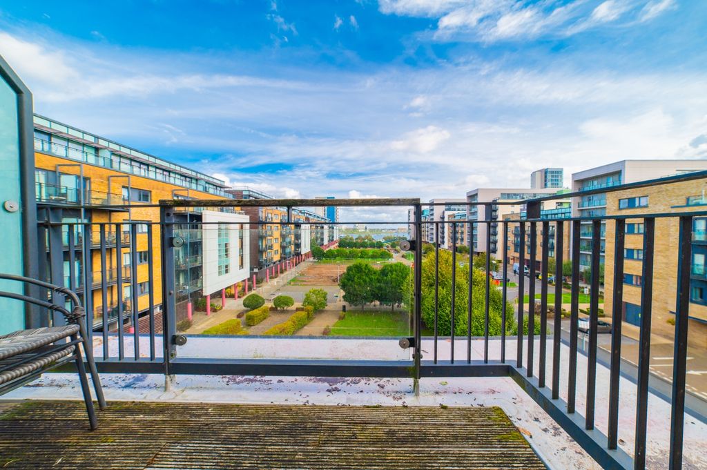 Property photo 2 of 21 Call 02920 454555 To Secure Your Viewing_5