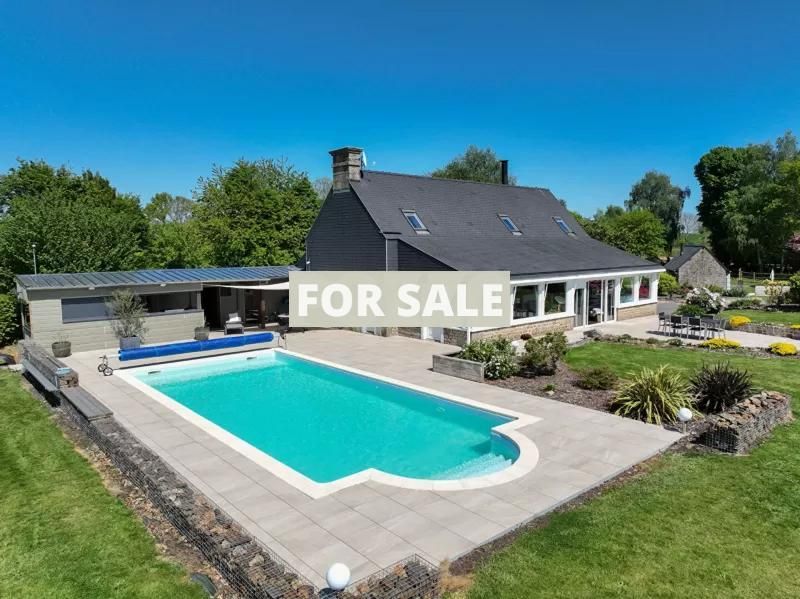 Property photo 2 of 18