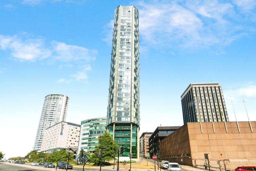 Property photo 1 of 13 Picture No. 21