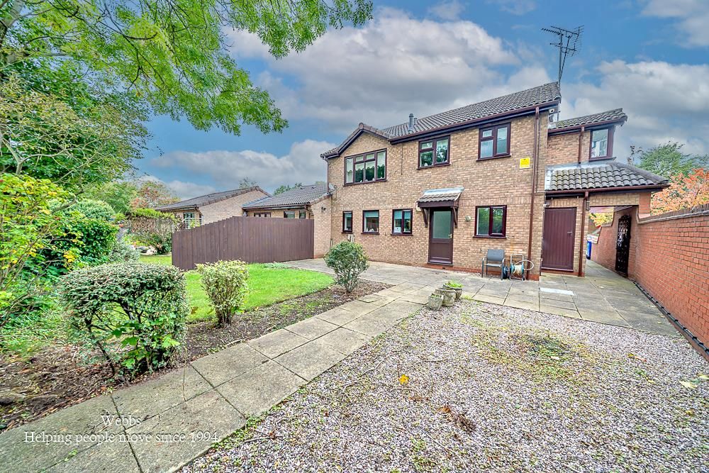 Property photo 1 of 20 Webbs -24.Jpg