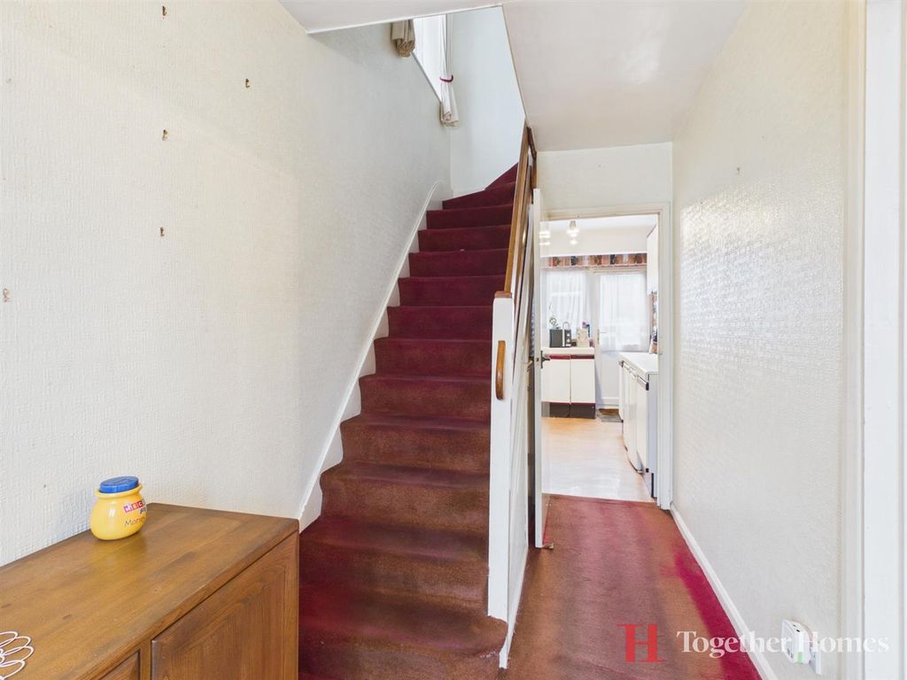 Property photo 3 of 10 Cam05112G0-Pr0124-Still003.Jpg