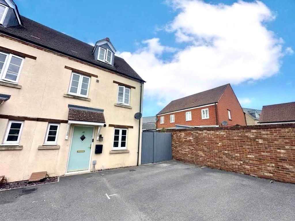 Property photo 1 of 13 Picture No. 03