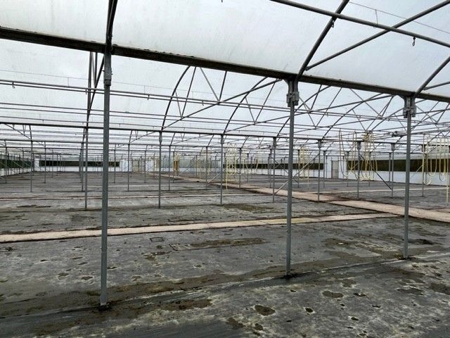 Property photo 2 of 7 Photo 2