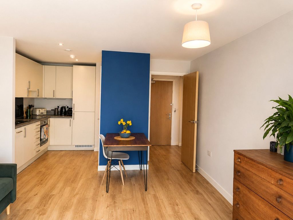 Property photo 3 of 9 Picture No. 04