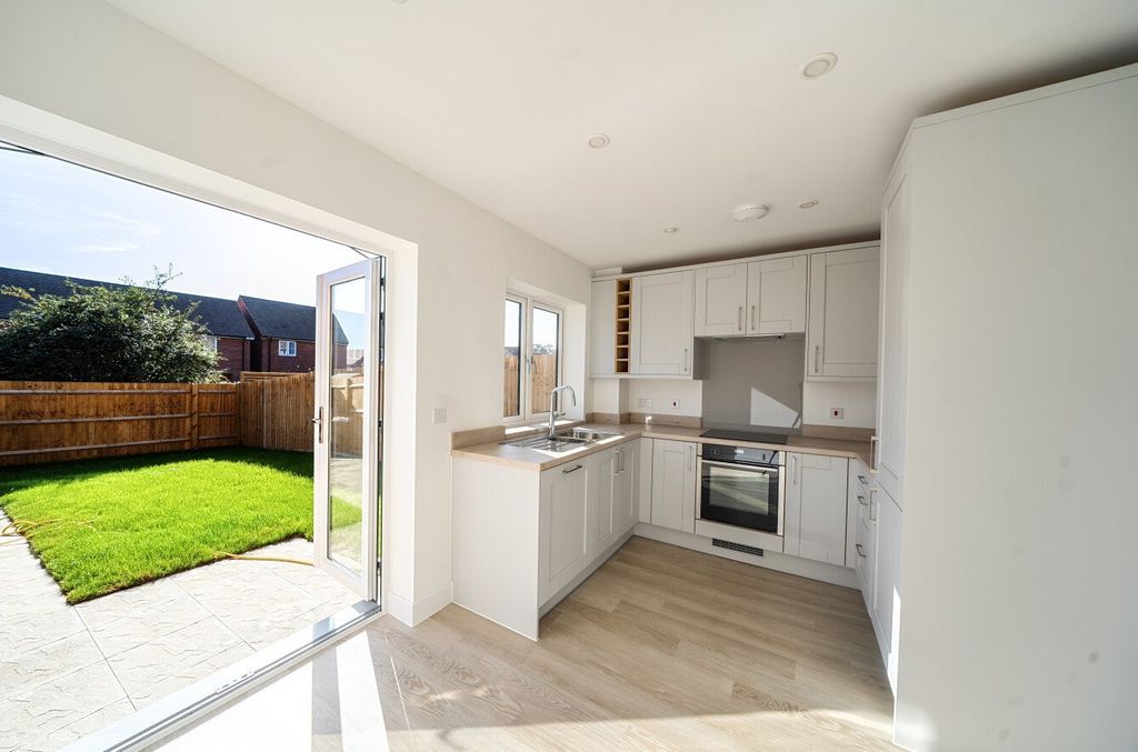 Property photo 3 of 14 1528630 (19).Jpg
