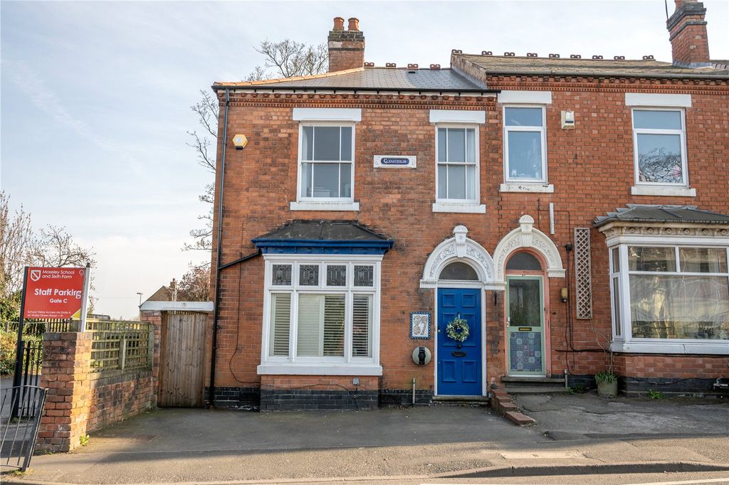 Property photo 1 of 25 Picture No. 54
