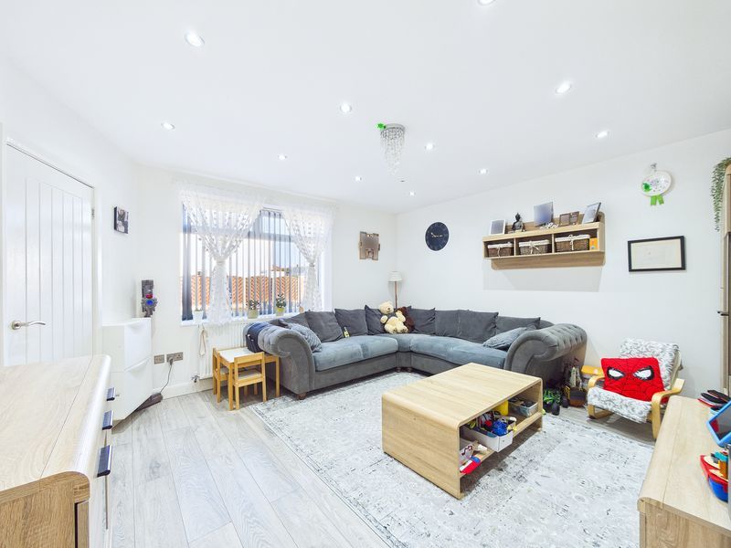 Property photo 3 of 16 Photo 10