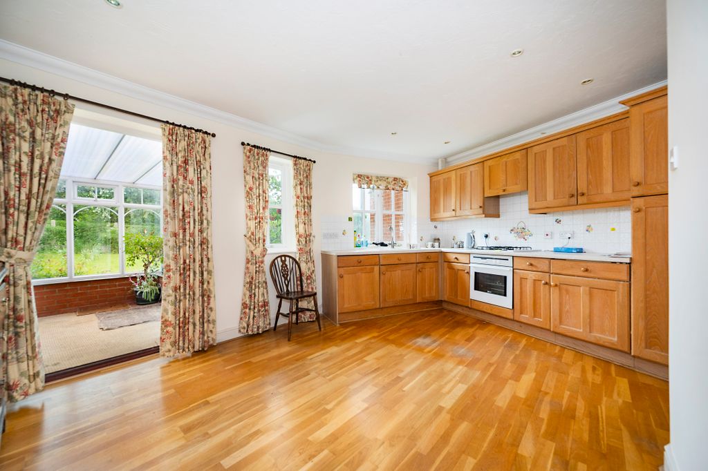 Property photo 3 of 15 _Dsc0719