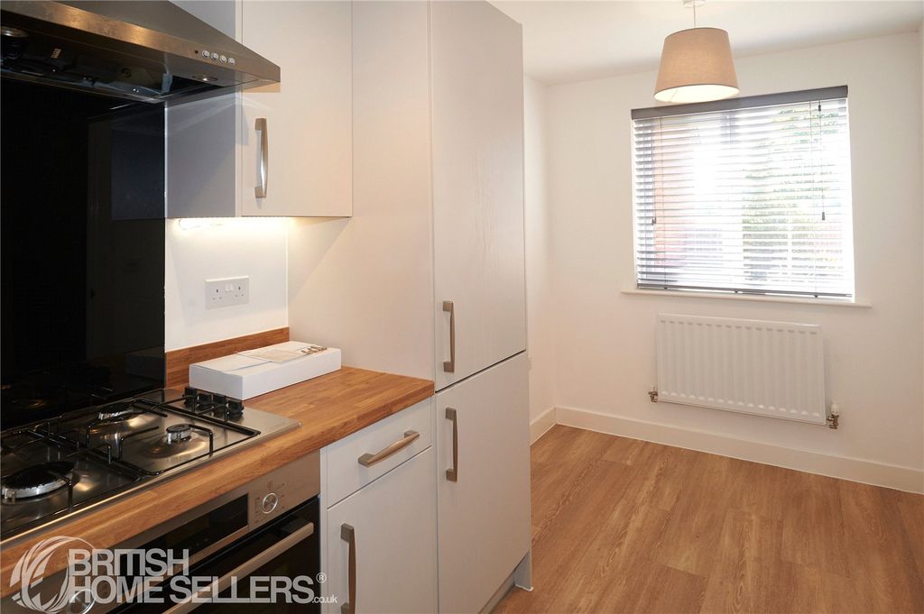 Property photo 2 of 11 Picture No. 07