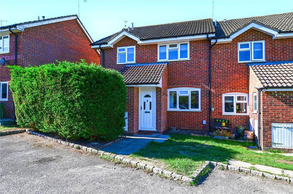 Property photo 1 of 13 Picture No. 18