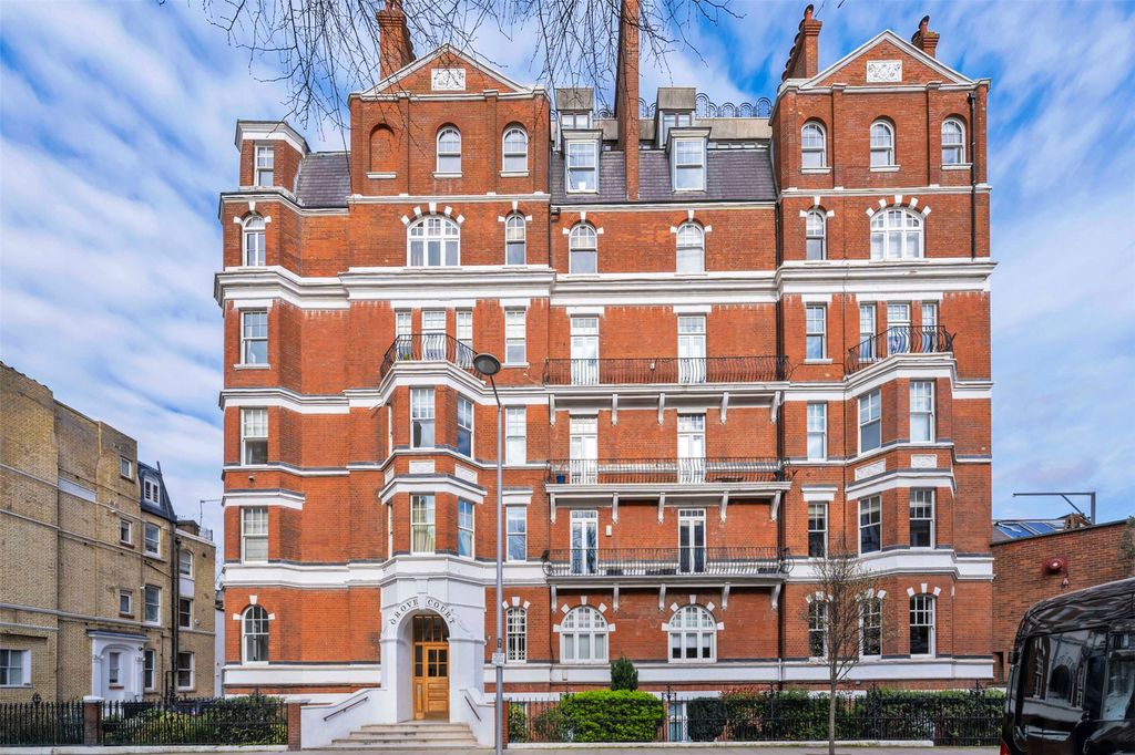 Property photo 3 of 24 Picture No. 03