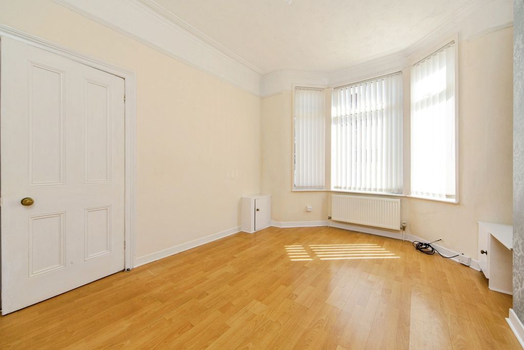 Property photo 2 of 13 Pbox-Img.Jpg