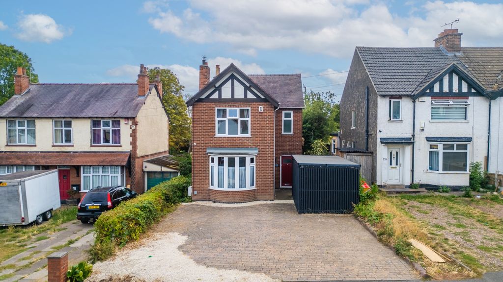 Property photo 1 of 26 5353730