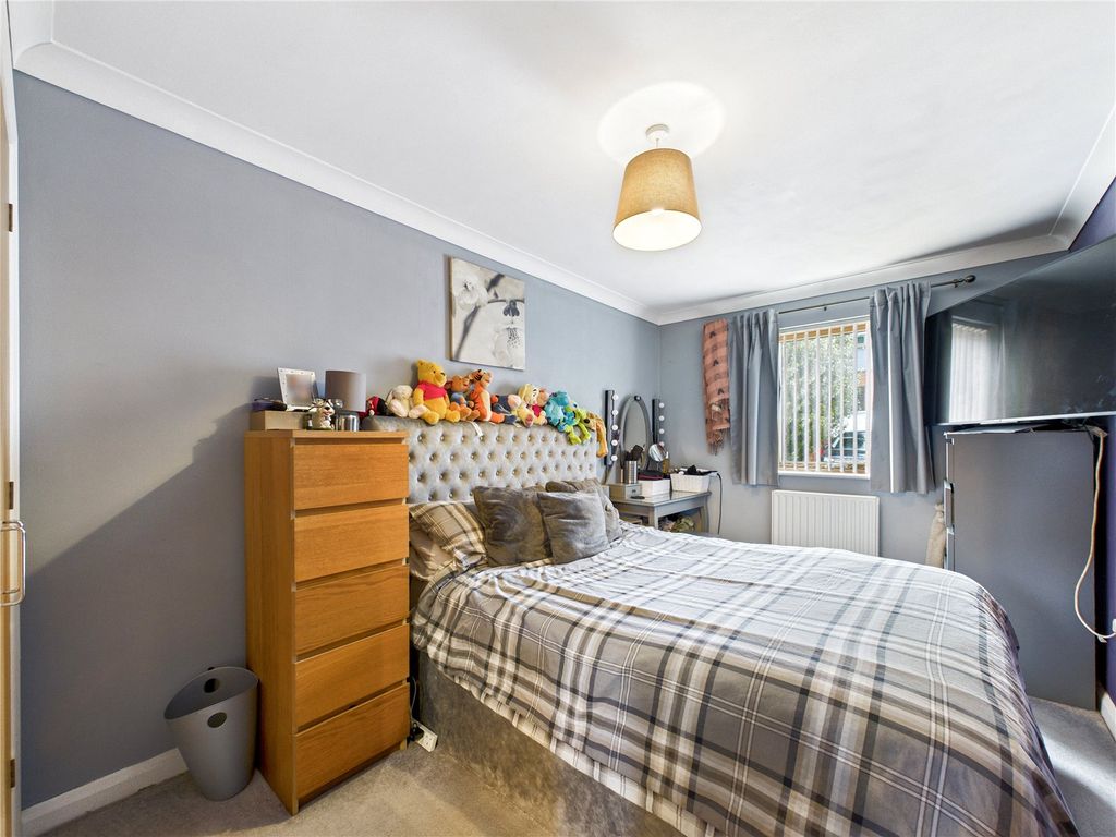 Property photo 3 of 7 3 - Picture No. 03