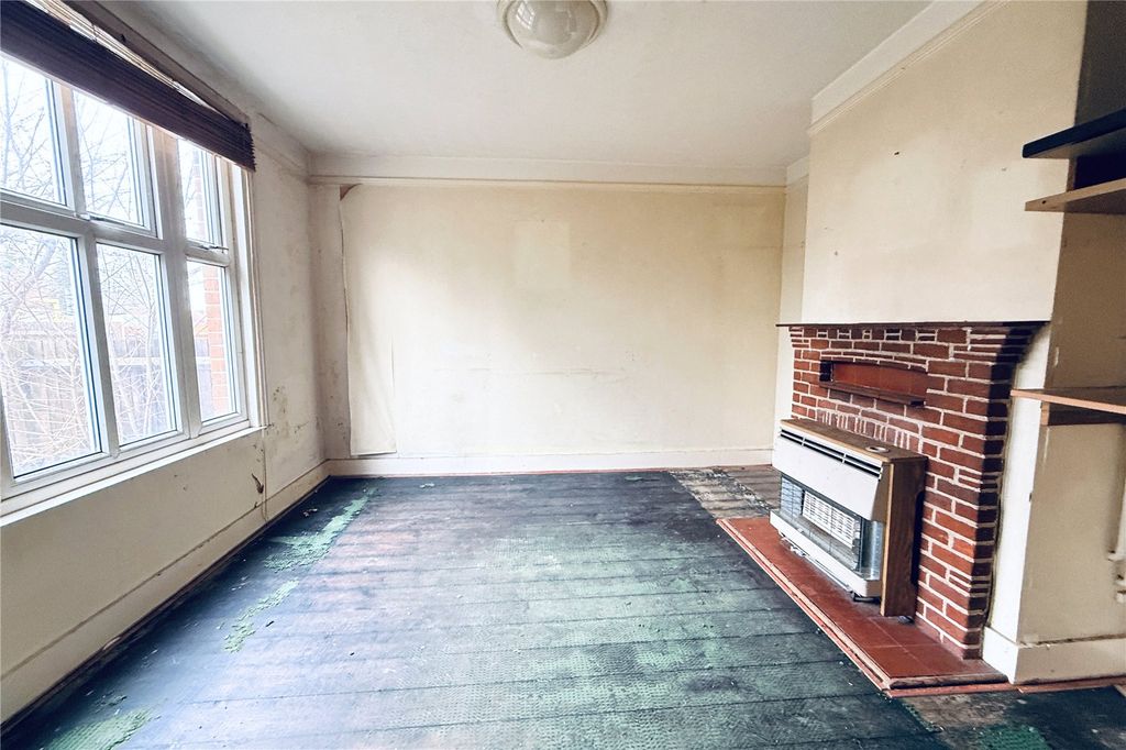 Property photo 3 of 14 Picture No. 05