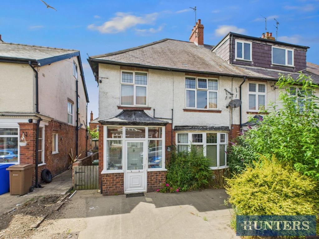 Property photo 1 of 13 896E4Afe-Cam05333G0-Pr0166-Still016.Jpg