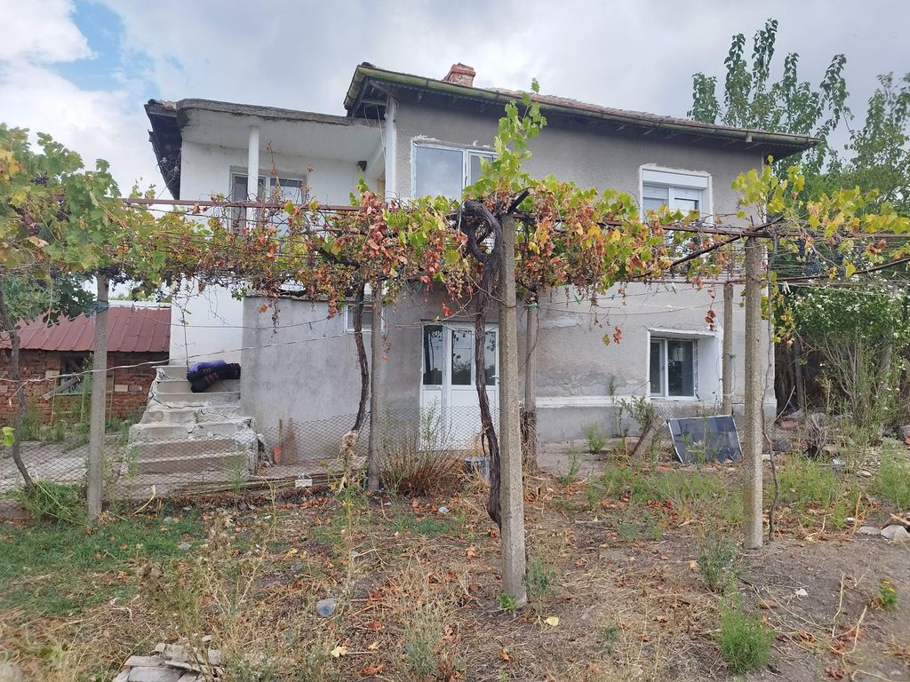 Property photo 1 of 6