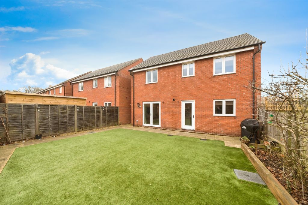 Property photo 2 of 16