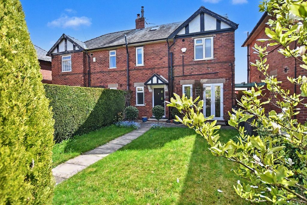 Property photo 1 of 23 Picture No. 35
