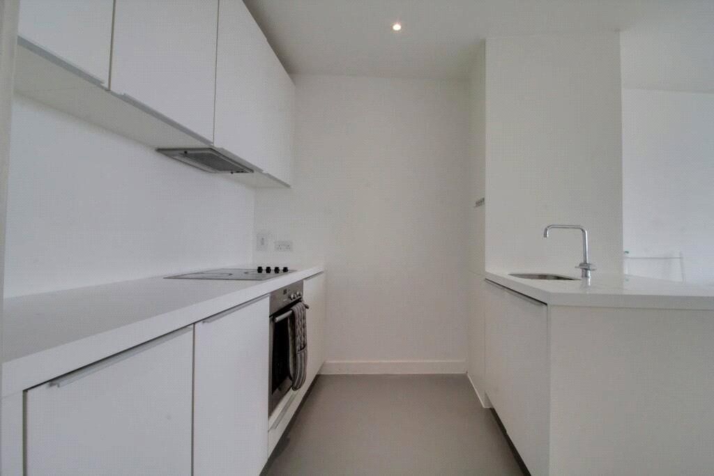 Property photo 2 of 6 Picture No. 08
