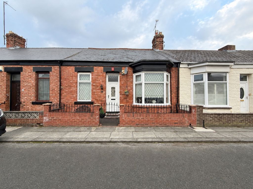 Property photo 1 of 21 7338CC35-8Fec-46B6-8C44-D16Aebe399F7