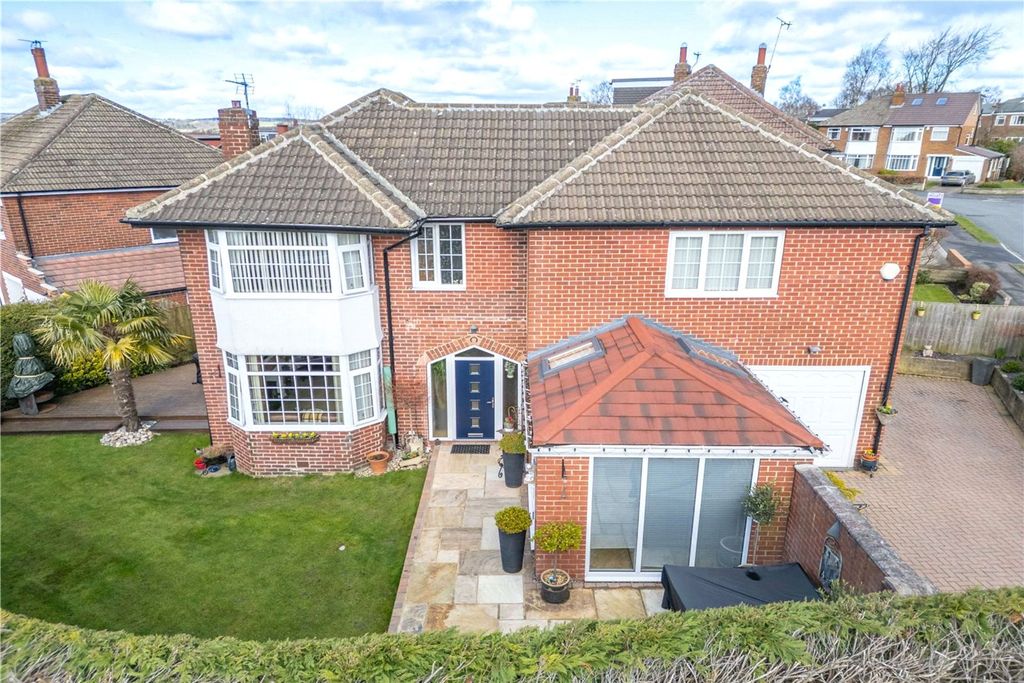 Property photo 1 of 23 Picture No. 28