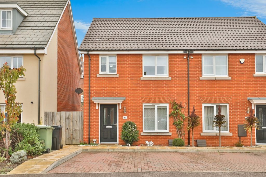 Property photo 1 of 17 Photo