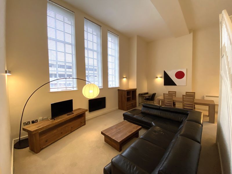 Property photo 2 of 25 Photo 13