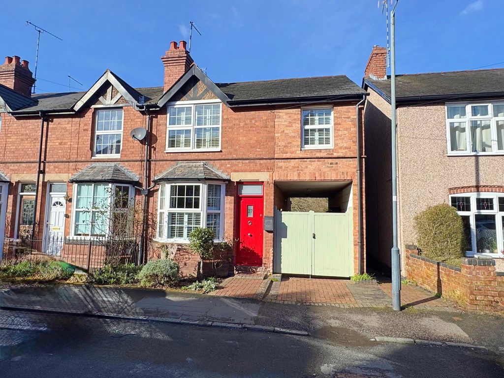 Property photo 1 of 20 Front Of Prop