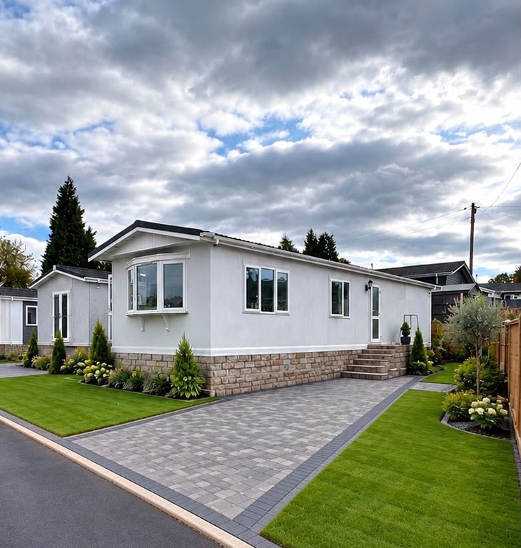Property photo 1 of 6 1 1