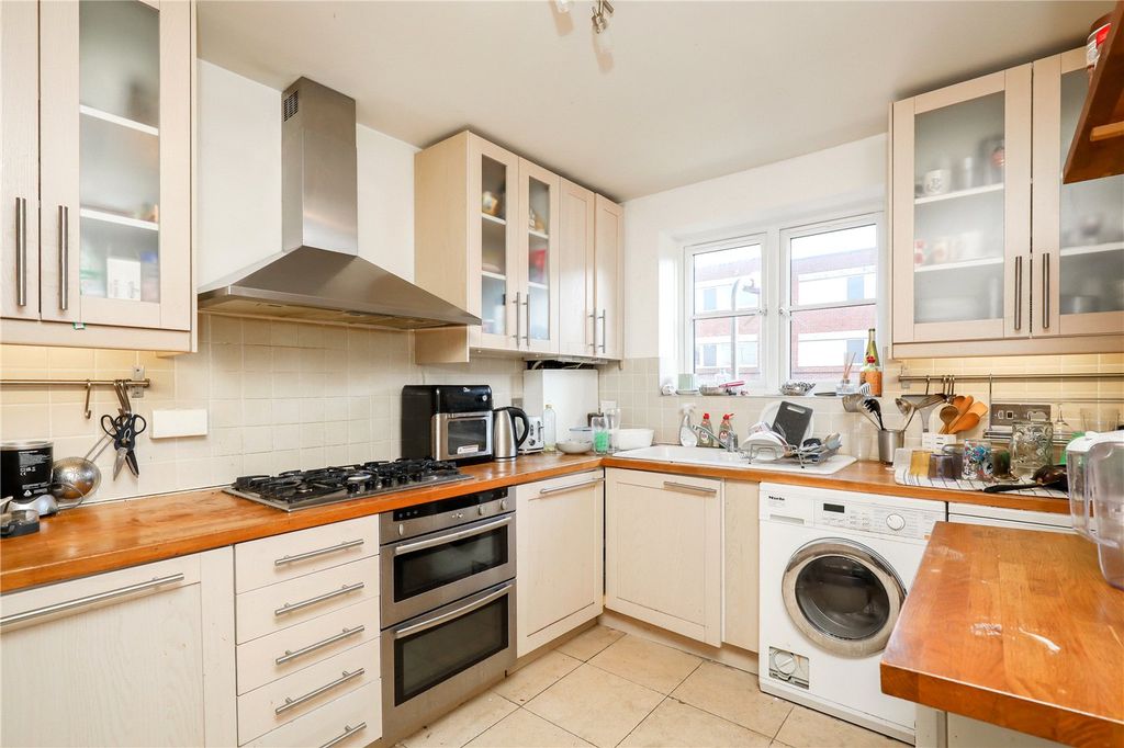 Property photo 2 of 13 Picture No. 03