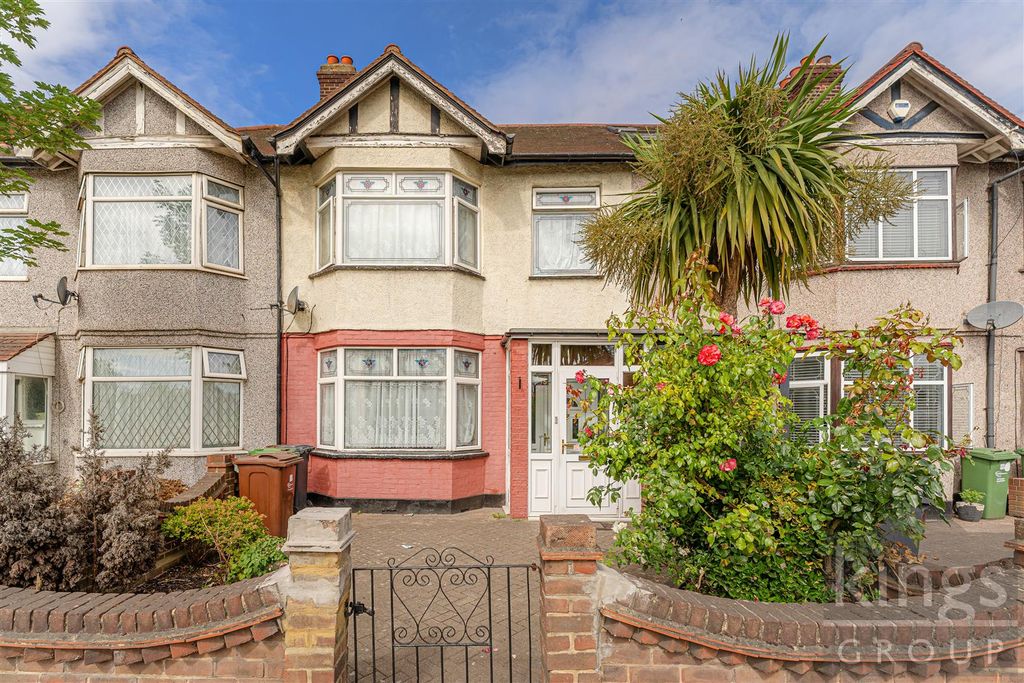 Property photo 1 of 18 18.Jpg
