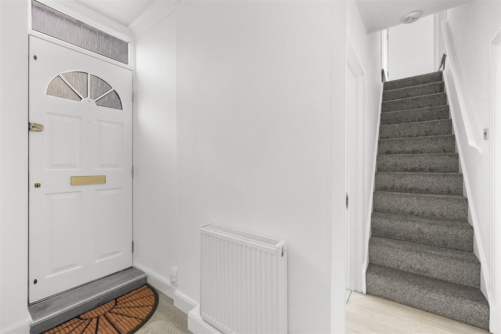 Property photo 2 of 23 4D4A1246.Jpg