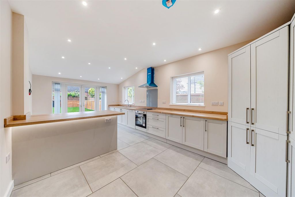 Property photo 2 of 12 Kitchen Dining Room H.Jpg