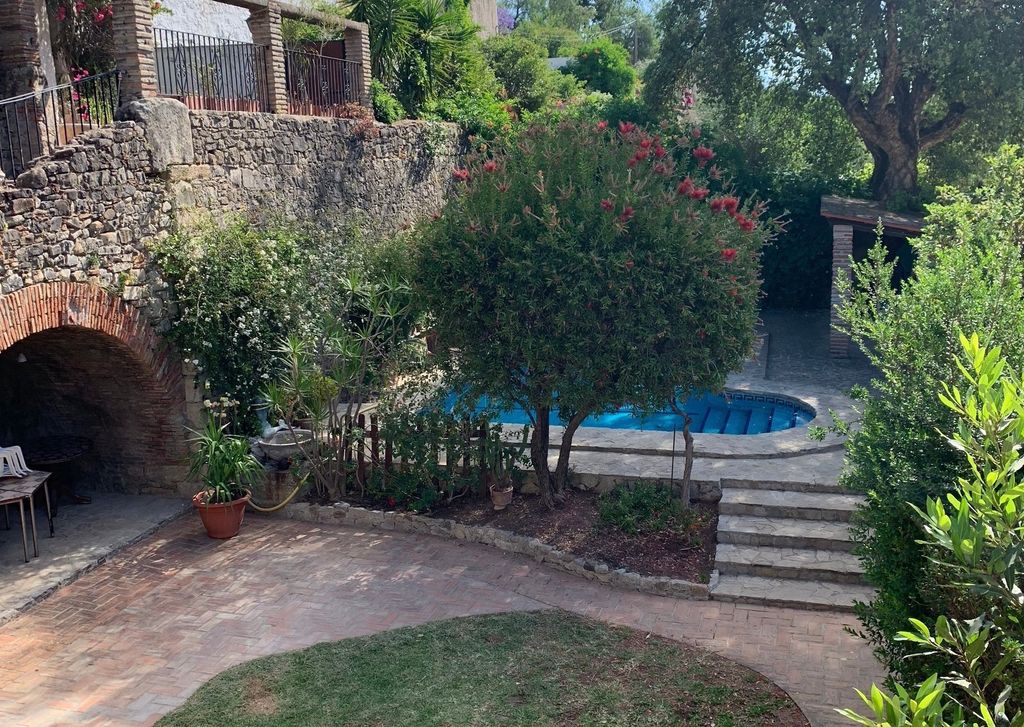 Property photo 3 of 19 <Alttext/>