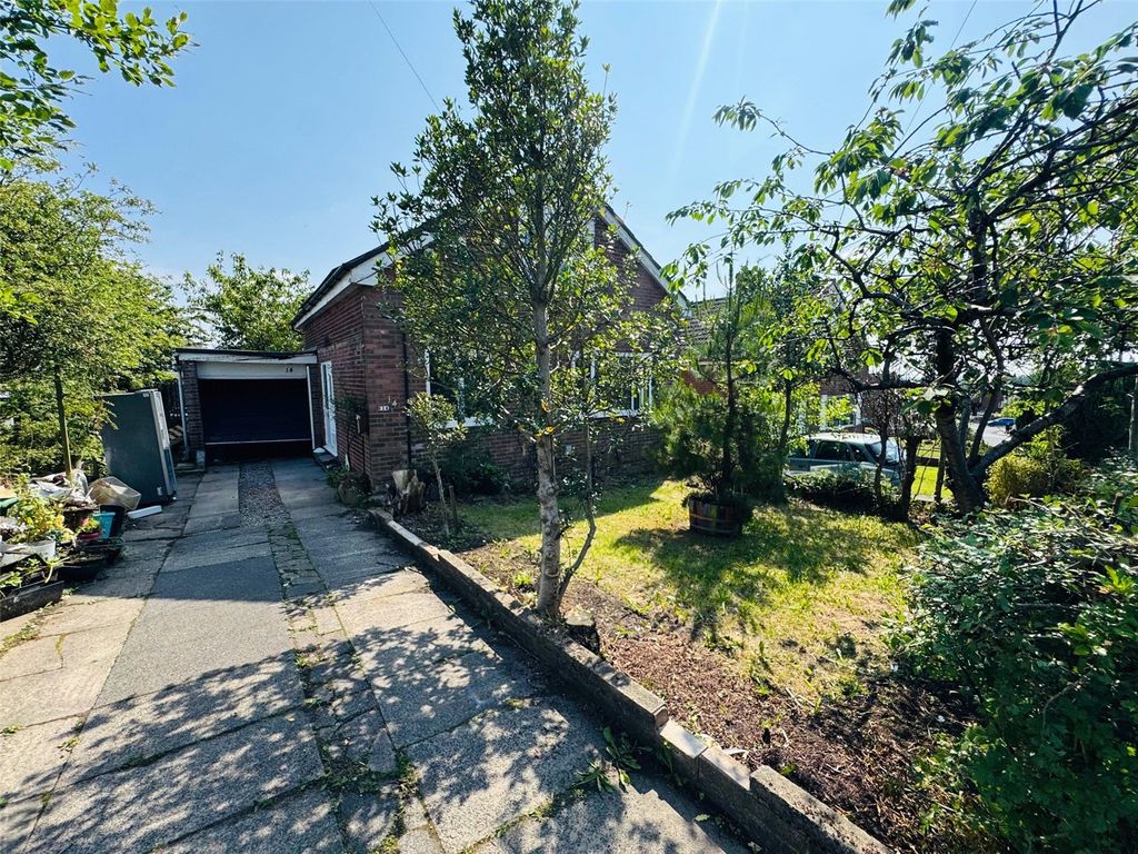 Property photo 1 of 12 Picture No. 23