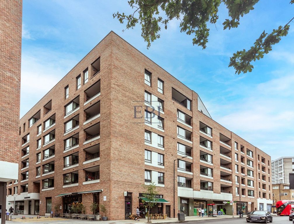 Property photo 3 of 7 Picture No. 01