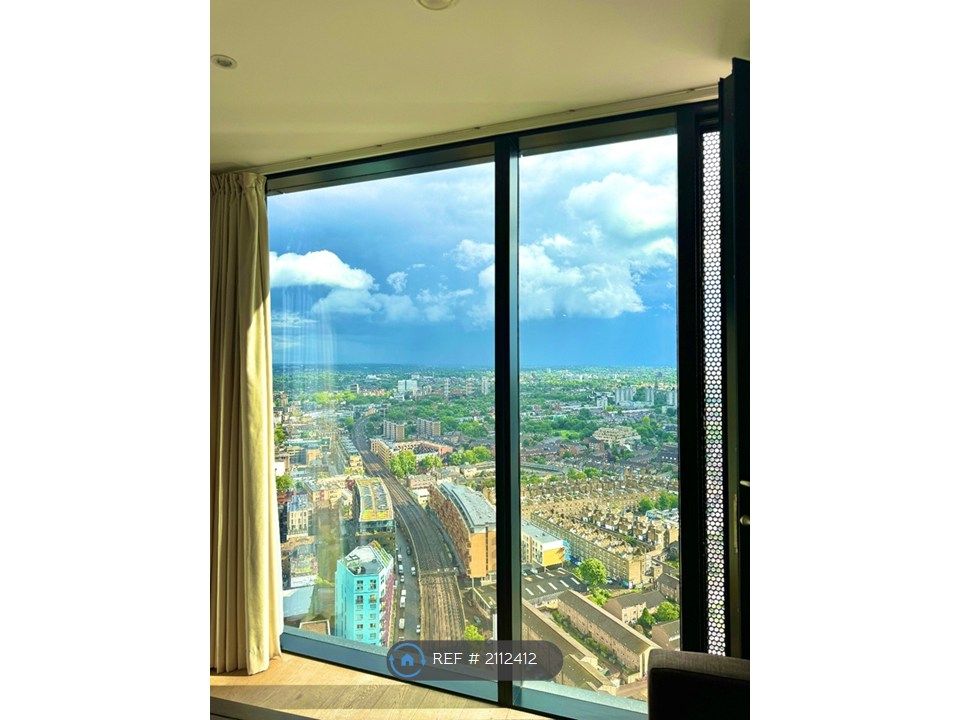 Property photo 2 of 22 Horizon