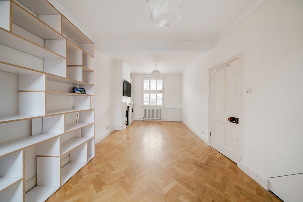 Property photo 3 of 22 1423889-13-69Aebb...