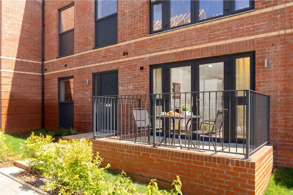 Property photo 3 of 6 Representative Image