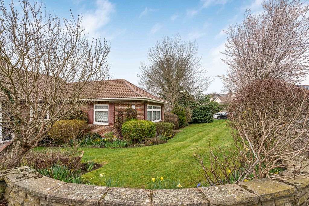 Additional image 42 of 4 bed detached house for saleRidgemount Gardens, Enfield EN2