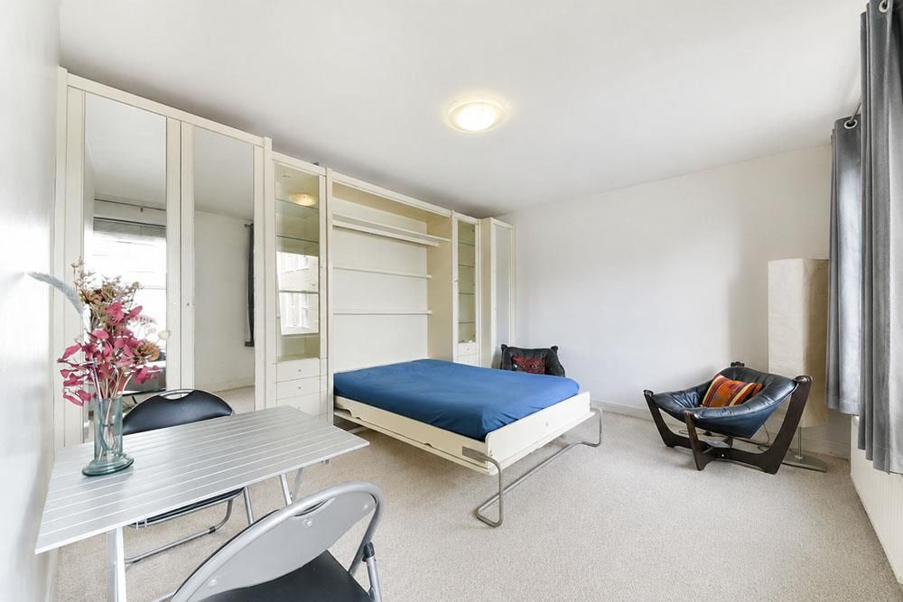 Property photo 1 of 3 01.Jpg