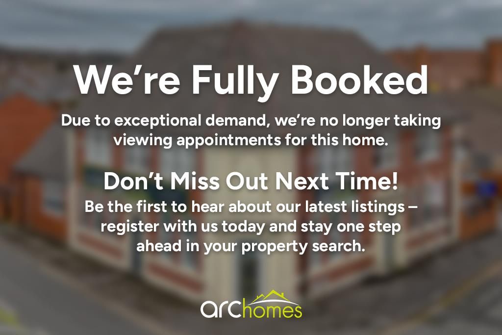 Property photo 2 of 20 We're Fully Booked 3.Jpg