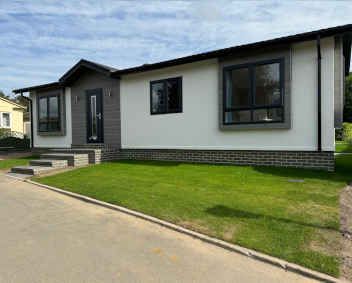 Property photo 1 of 35